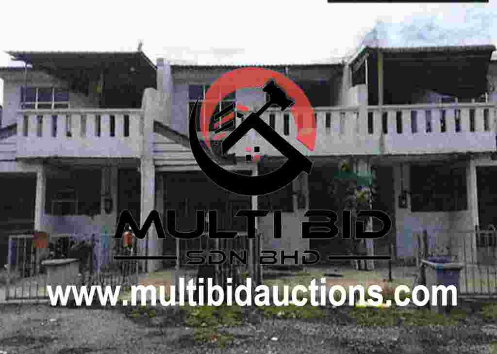 property_photo